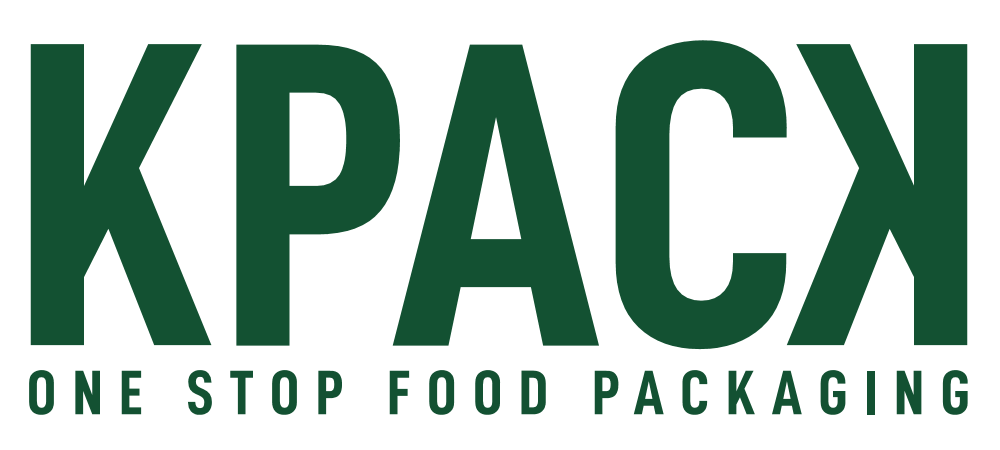 KPACK One Stop Food Packaging